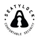 Shop all Seatylock products